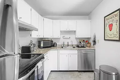 73 Bridge St. #17, Northampton, MA 01060 - Photo 5
