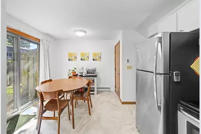 73 Bridge St. #17, Northampton, MA 01060 - Photo 7