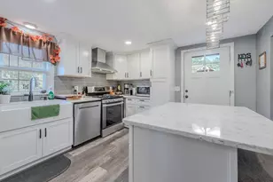 62 Dexter Ave, Dracut, MA 01826 - Photo 3