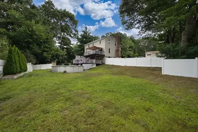 62 Dexter Ave, Dracut, MA 01826 - Photo 23
