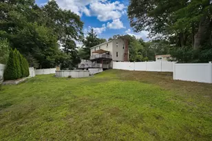 62 Dexter Ave, Dracut, MA 01826 - Photo 23