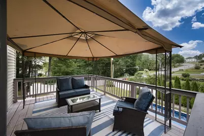 62 Dexter Ave, Dracut, MA 01826 - Photo 21