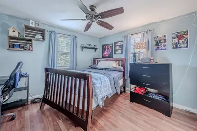 62 Dexter Ave, Dracut, MA 01826 - Photo 15
