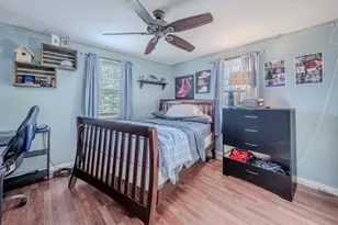 62 Dexter Ave, Dracut, MA 01826 - Photo 15