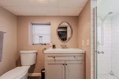 62 Dexter Ave, Dracut, MA 01826 - Photo 17