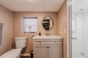 62 Dexter Ave, Dracut, MA 01826 - Photo 17