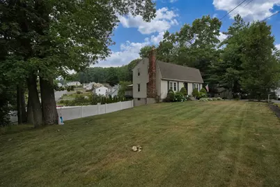 62 Dexter Ave, Dracut, MA 01826 - Photo 25