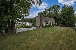 62 Dexter Ave, Dracut, MA 01826 - Photo 25