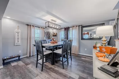62 Dexter Ave, Dracut, MA 01826 - Photo 5