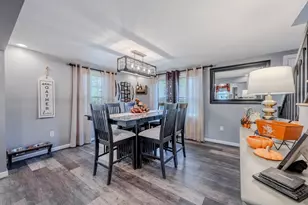 62 Dexter Ave, Dracut, MA 01826 - Photo 5