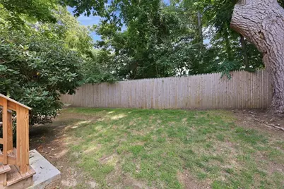 61 Abbey Memorial Dr #172, Chicopee, MA 01020 - Photo 27