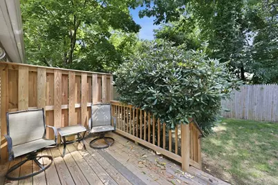 61 Abbey Memorial Dr #172, Chicopee, MA 01020 - Photo 25