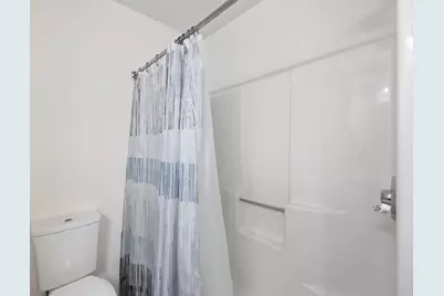61 Abbey Memorial Dr #172, Chicopee, MA 01020 - Photo 21