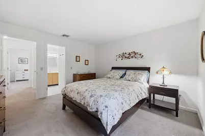 61 Abbey Memorial Dr #172, Chicopee, MA 01020 - Photo 17