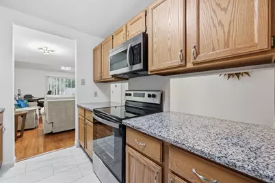 61 Abbey Memorial Dr #172, Chicopee, MA 01020 - Photo 11