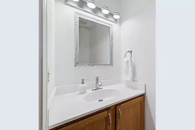 61 Abbey Memorial Dr #172, Chicopee, MA 01020 - Photo 5