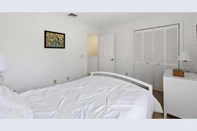 61 Abbey Memorial Dr #172, Chicopee, MA 01020 - Photo 23