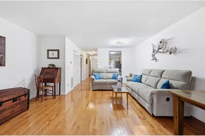 61 Abbey Memorial Dr #172, Chicopee, MA 01020 - Photo 15