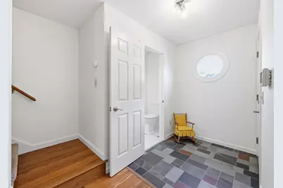 61 Abbey Memorial Dr #172, Chicopee, MA 01020 - Photo 3