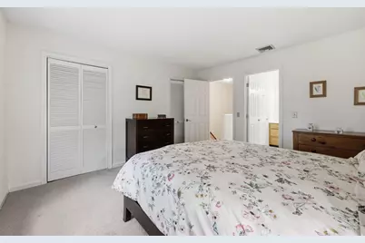 61 Abbey Memorial Dr #172, Chicopee, MA 01020 - Photo 19
