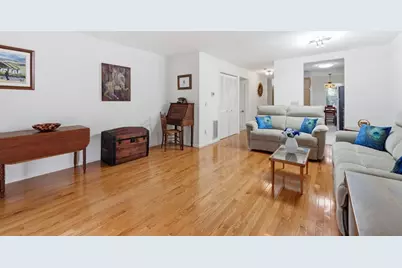 61 Abbey Memorial Dr #172, Chicopee, MA 01020 - Photo 13