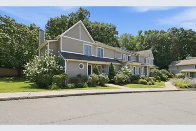 61 Abbey Memorial Dr #172, Chicopee, MA 01020 - Photo 29