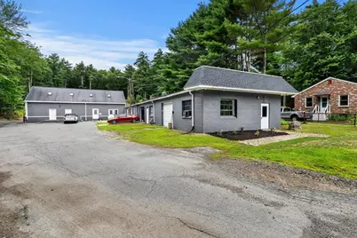 28 Woodland #F, Georgetown, MA 01833 - Photo 5