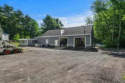 28 Woodland #F, Georgetown, MA 01833 - Photo 1