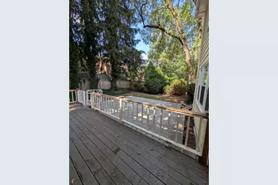 16 Cabot St, Newton, MA 02458 - Photo 17
