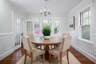 16 Cabot St, Newton, MA 02458 - Photo 13