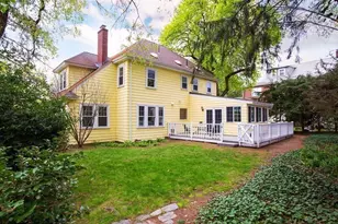 16 Cabot St, Newton, MA 02458 - Photo 15