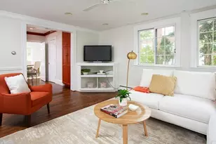 16 Cabot St, Newton, MA 02458 - Photo 3