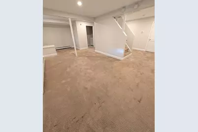 16 Cabot St, Newton, MA 02458 - Photo 19