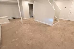 16 Cabot St, Newton, MA 02458 - Photo 19
