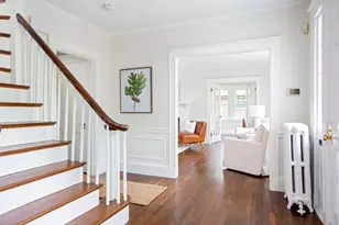 16 Cabot St, Newton, MA 02458 - Photo 11