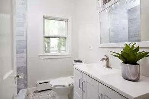 16 Cabot St, Newton, MA 02458 - Photo 9