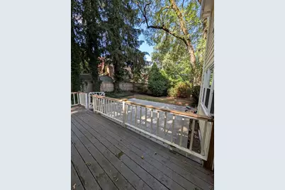 16 Cabot St, Newton, MA 02458 - Photo 17