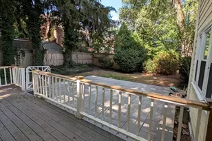16 Cabot St, Newton, MA 02458 - Photo 17