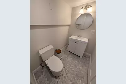 16 Cabot St, Newton, MA 02458 - Photo 21
