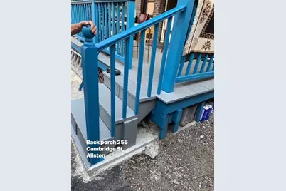 255 Cambridge St, Boston, MA 02134 - Photo 25