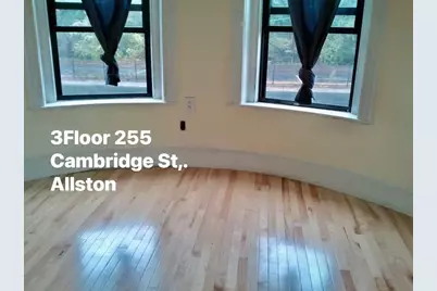 255 Cambridge St, Boston, MA 02134 - Photo 11