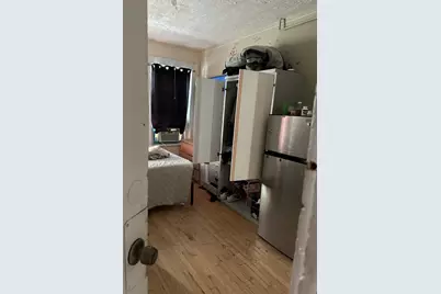 255 Cambridge St, Boston, MA 02134 - Photo 13