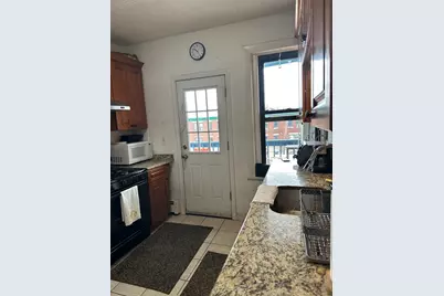 255 Cambridge St, Boston, MA 02134 - Photo 3