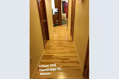 255 Cambridge St, Boston, MA 02134 - Photo 23