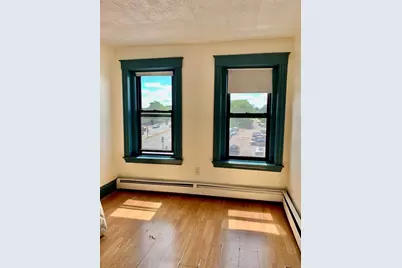 255 Cambridge St, Boston, MA 02134 - Photo 19