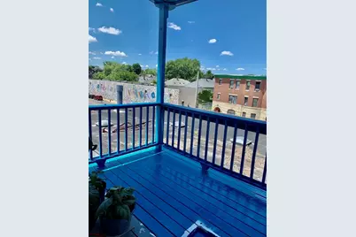 255 Cambridge St, Boston, MA 02134 - Photo 29