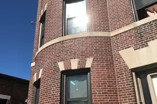 255 Cambridge St, Boston, MA 02134 - Photo 1
