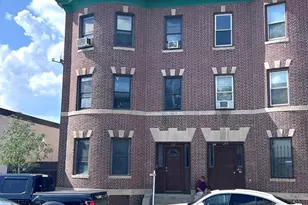 255 Cambridge St, Boston, MA 02134 - Photo 1