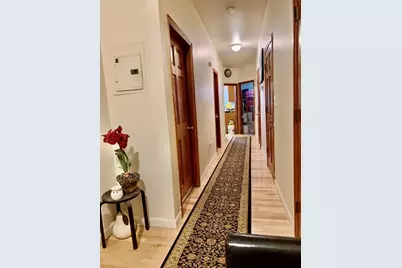 255 Cambridge St, Boston, MA 02134 - Photo 5