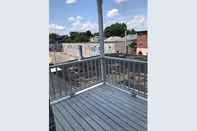 255 Cambridge St, Boston, MA 02134 - Photo 9